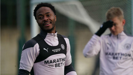 Dunne: City missing key training time due to busy schedule