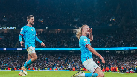 Fulham x City: visando a liderança 