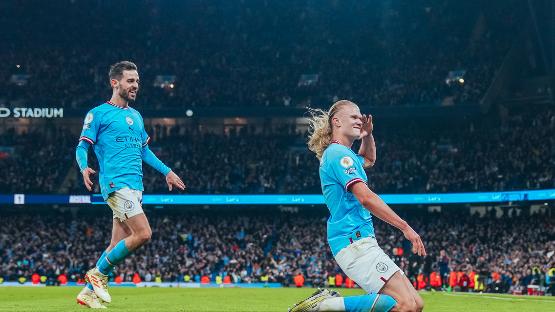 Fulham x City: visando a liderança 