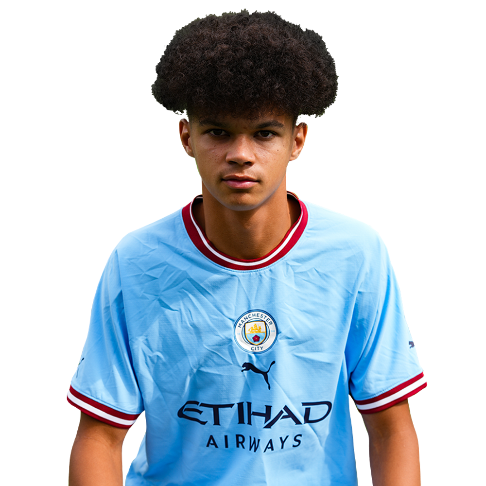 Breathtaking Manchester City 2-1 Newcastle United: Nico O'reilly Double Increases Pressure On Arsenal Landscape for Mobile Breathtaking Manchester City 2-1 Newcastle United: Nico O'reilly Double Increases Pressure On Arsenal Landscape for Mobile