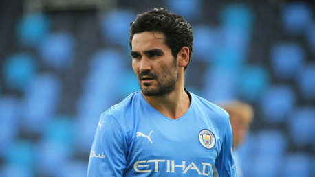 City – Norwich: hora y TV