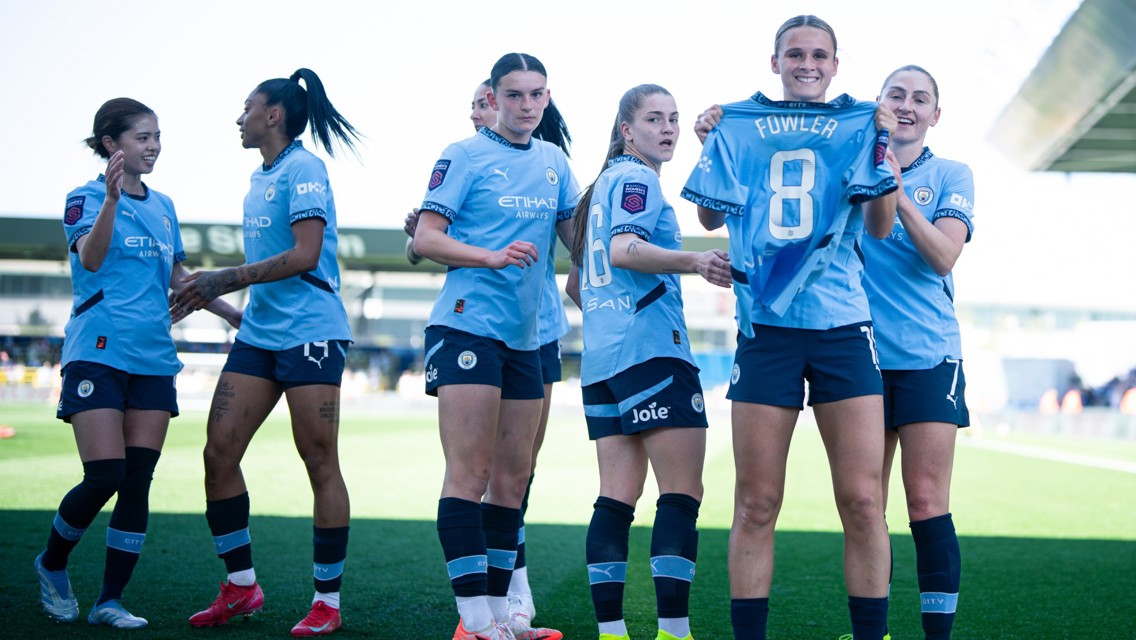 Casparij: We gave it everything against Everton