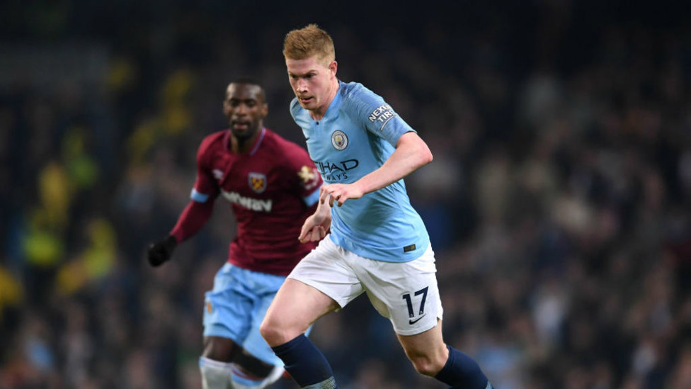 ACTION MAN : KDB
