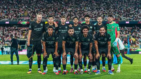 Kyle Walker: Injury update