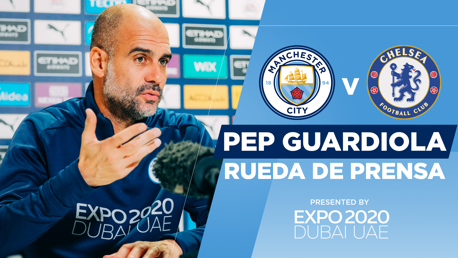 "Algunos jugadores ya vuelven, mientras que otros han dado positivo"