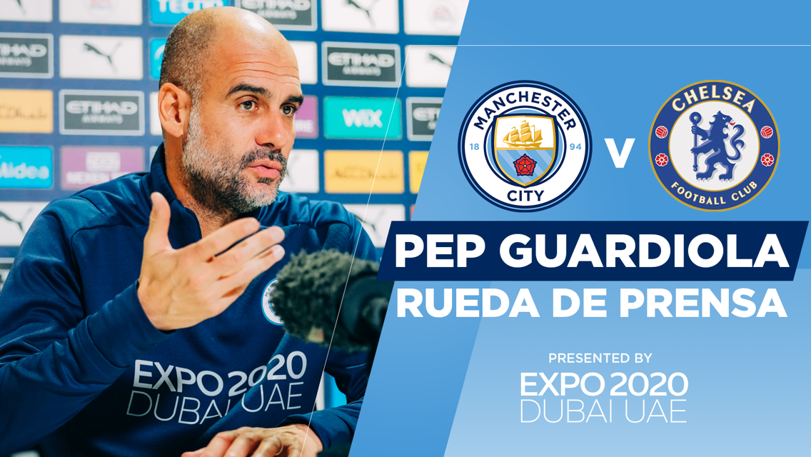 "Algunos jugadores ya vuelven, mientras que otros han dado positivo"