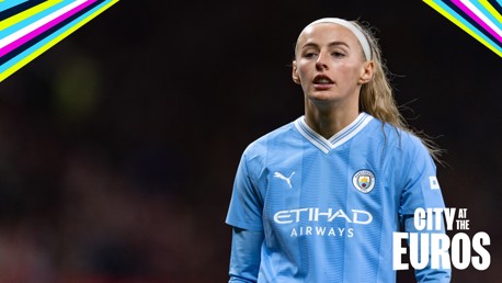 Kelly’s Euros advice: Live in the moment