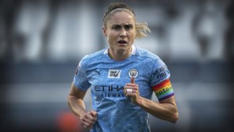City v Chelsea: Free digital matchday programme