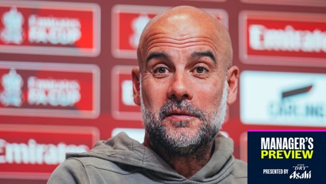 Guardiola: Haaland could be ready for Burnley clash