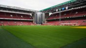 FC Copenhagen v Manchester City: Ticket information
