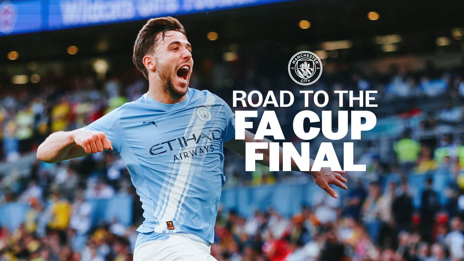 Where Can I Watch The Fa Cup Final