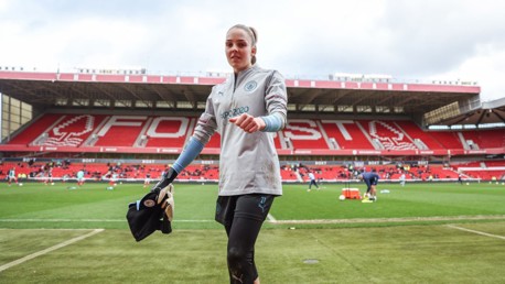 Taylor delighted with Roebuck return