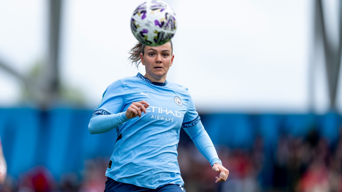 Wienroither: World Sevens tournament will take me back to my childhood 