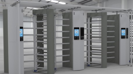 Stadium turnstile upgrades – What you need to know