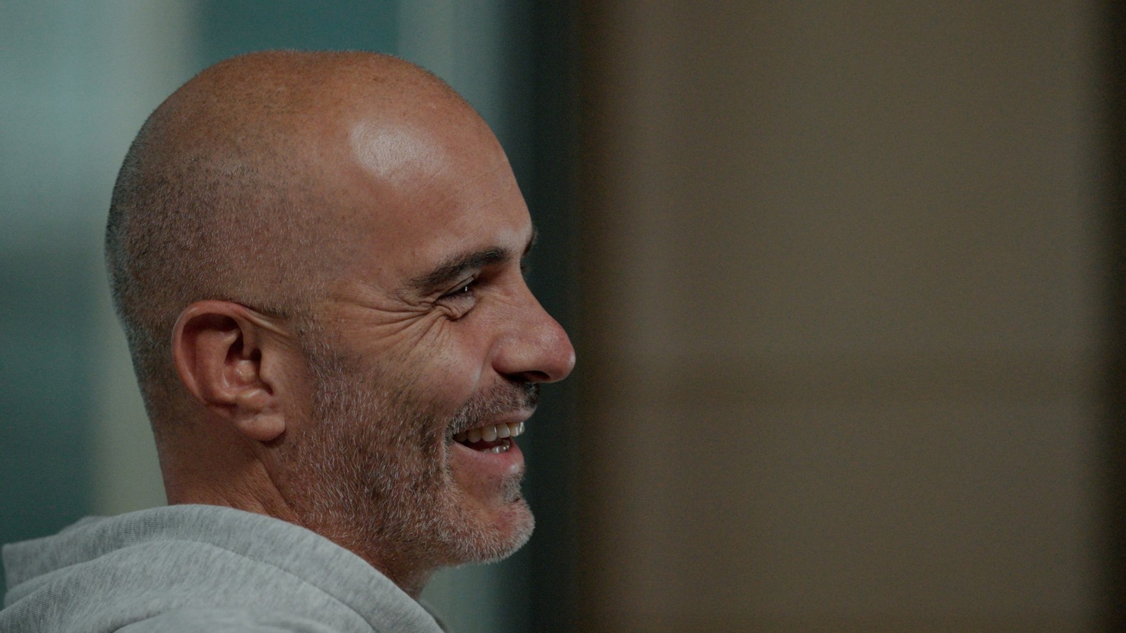 Maresca reveals his dream five-a-side team 