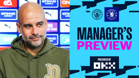Guardiola: World Cup could dictate City’s Champions League fate