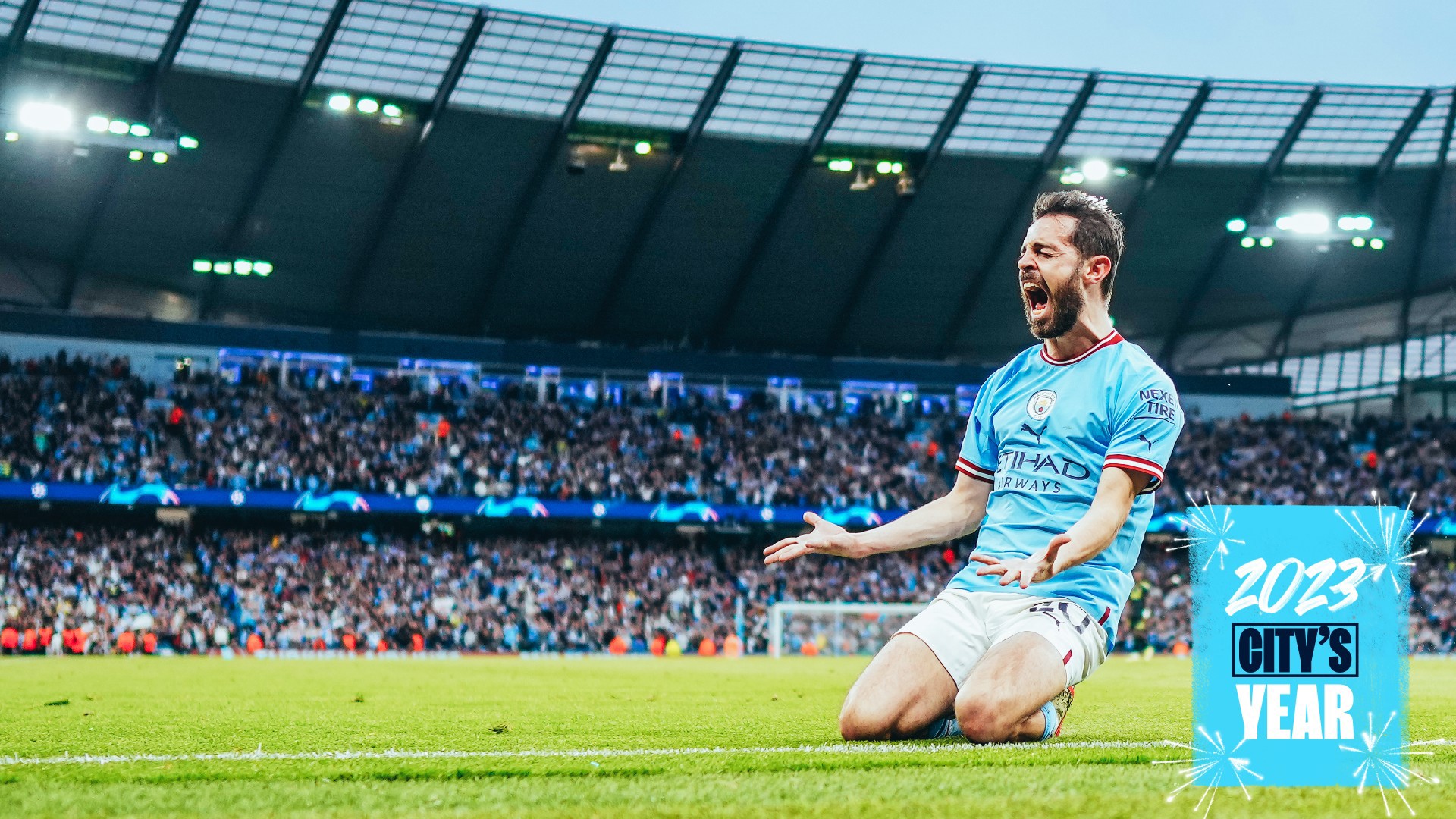 city-s-best-goals-of-2023
