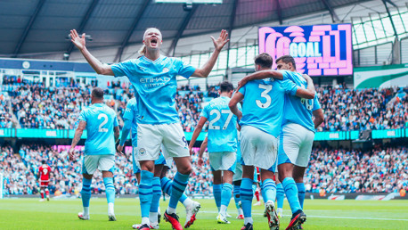 Wolves x City: o líder da Premier League em busca de mais um triunfo 