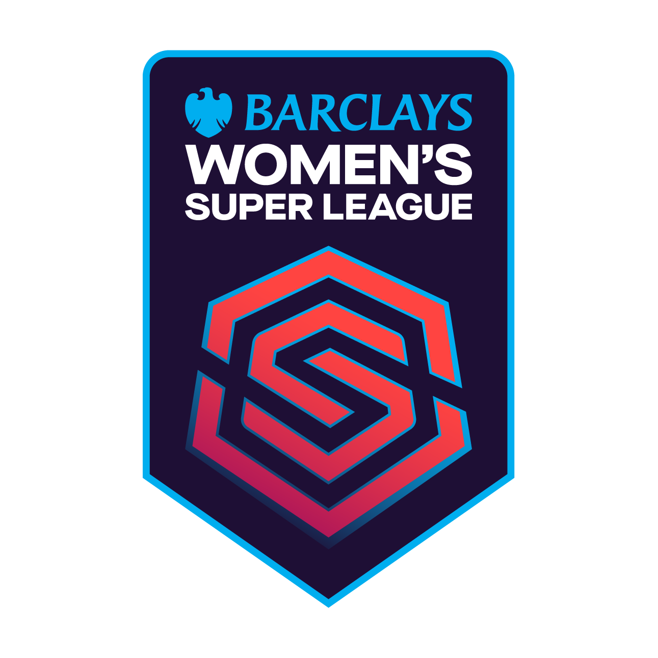 Barclays WSL