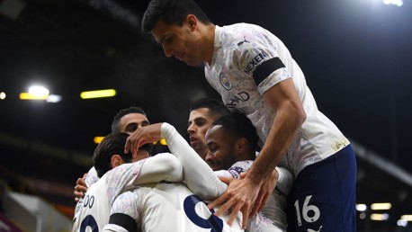 Classy City stretch Premier League lead