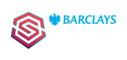 FA WSL