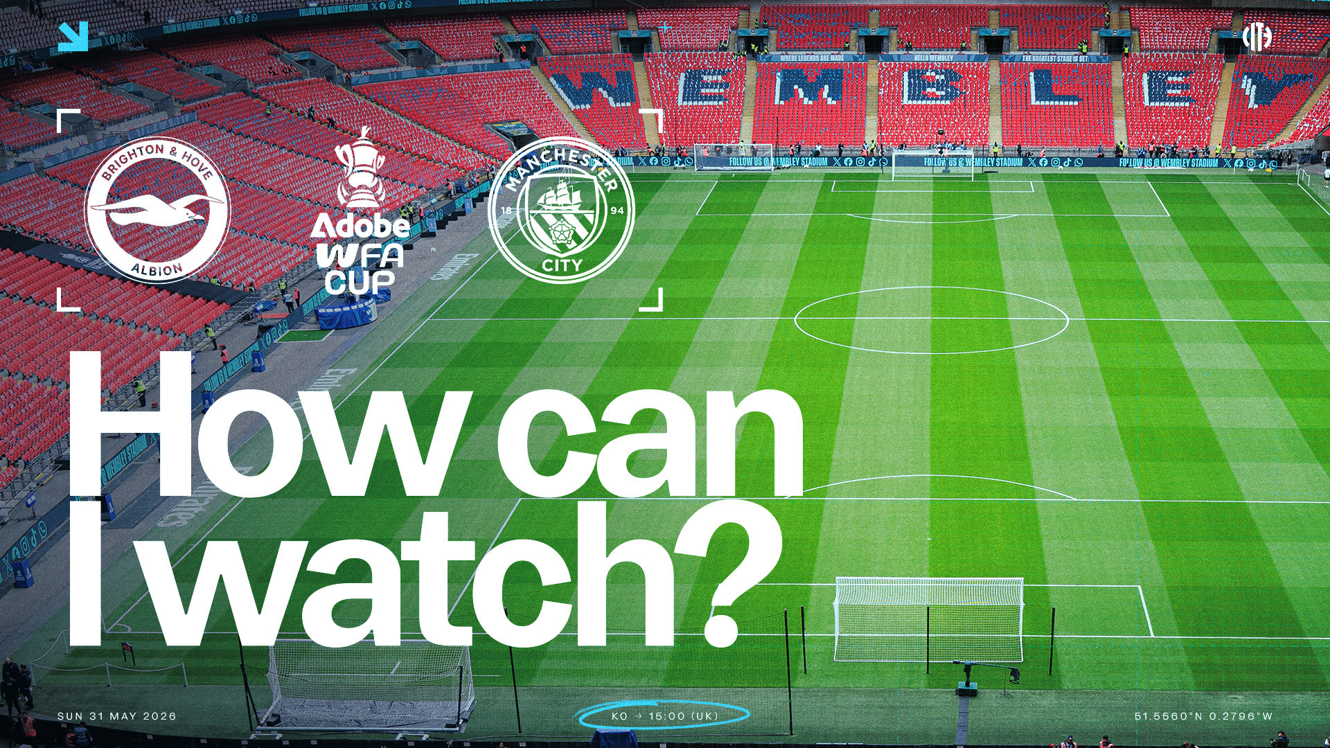 www.mancity.com