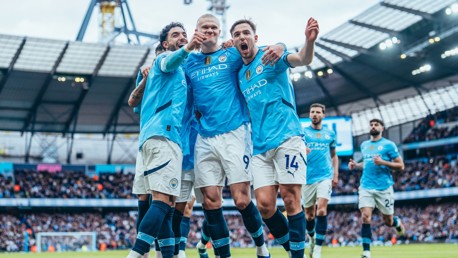 Wolves match moved for live TV coverage