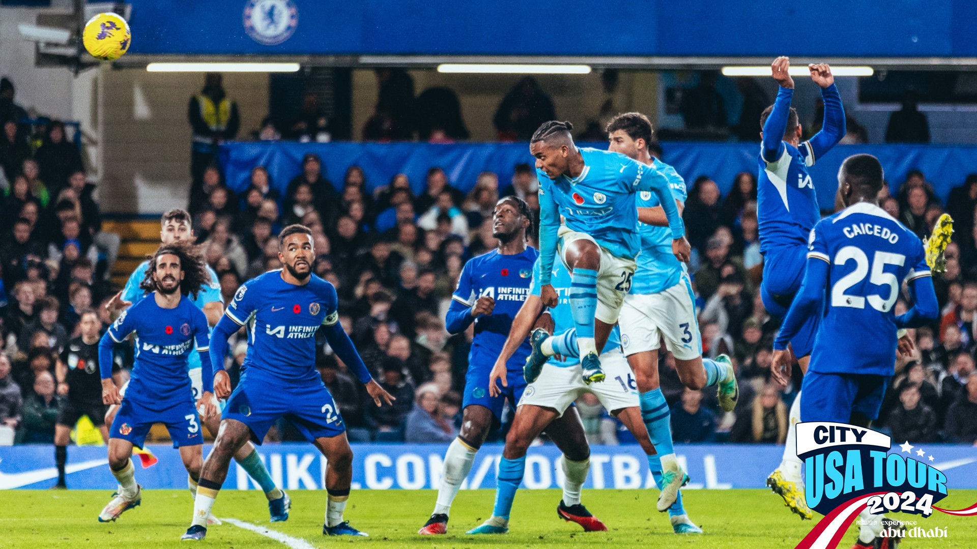 classic-highlights-chelsea-4-4-city