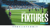 City travel to Chelsea for 2025/26 WSL season opener