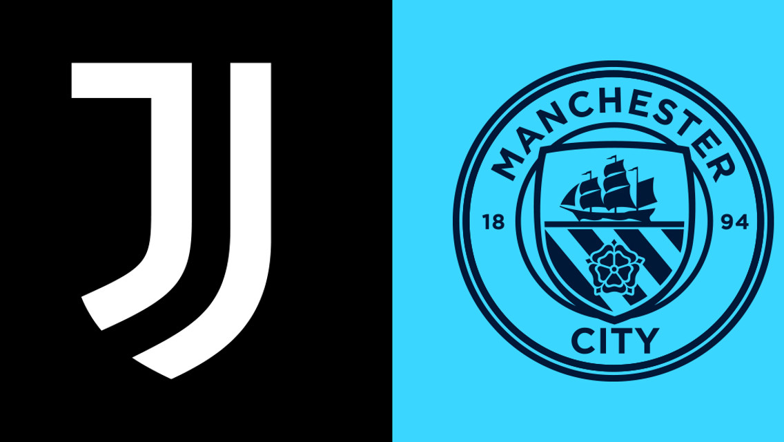 Juventus v Man City - FIFA Club World Cup 2025 LIVE Match Updates