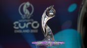 Eurocopa Femenina 2022: Cómo seguir a las jugadoras del City