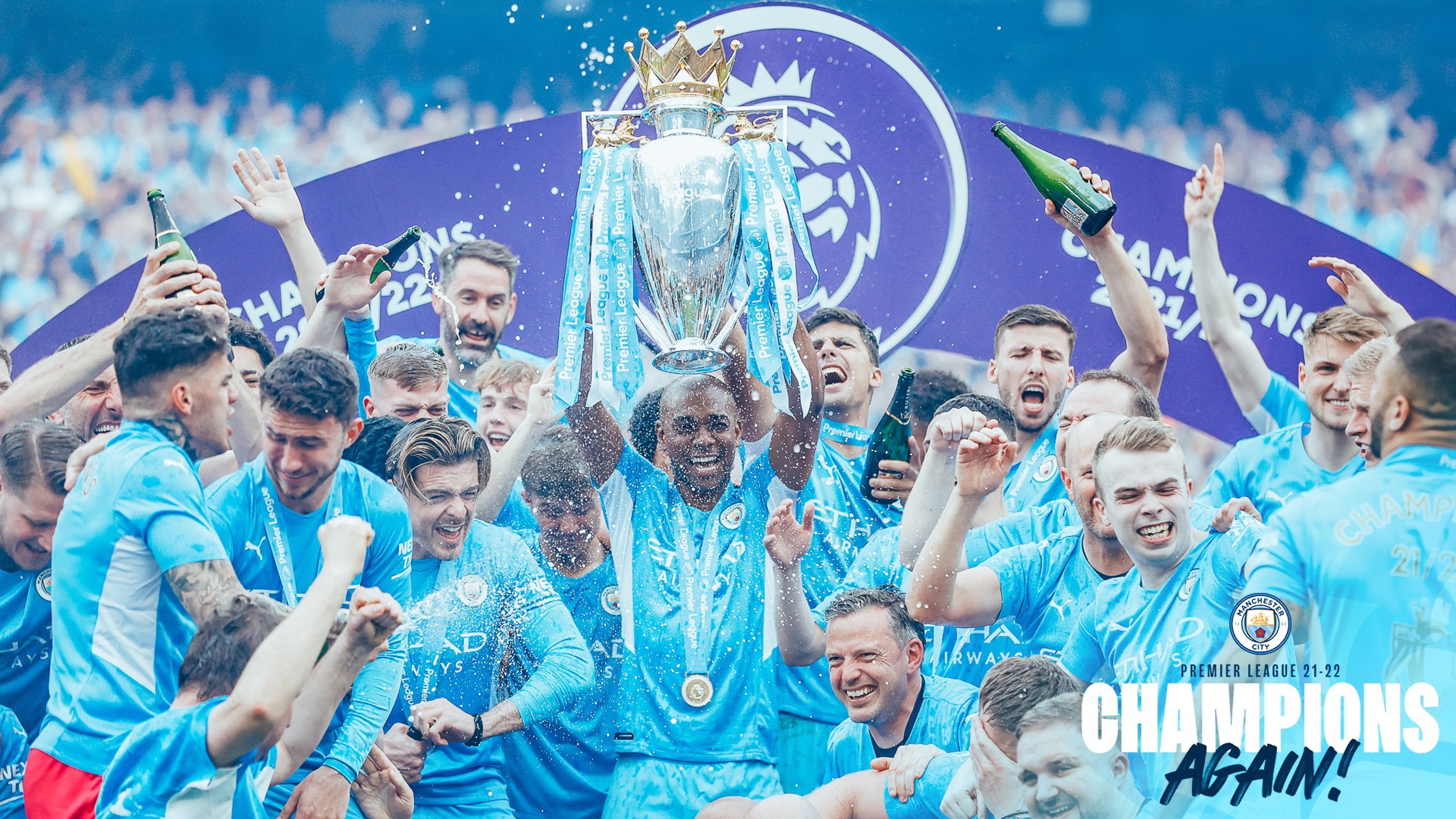 premier league trophy tour dates 2023