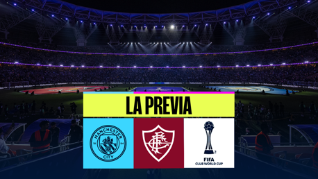 La cima del mundo