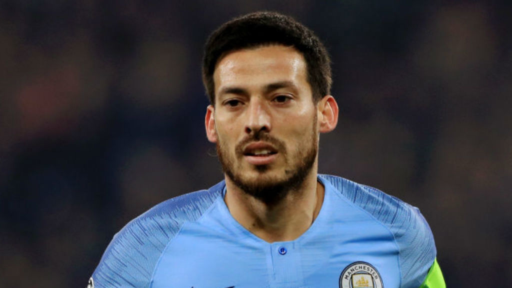 Industry from the skipper