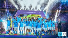 كأس العالم للأندية: مشوارنا الناجح في 2023