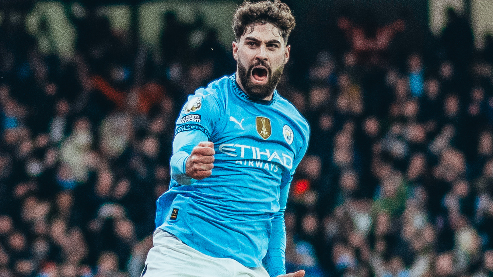 City v Newcastle: horarios y TV