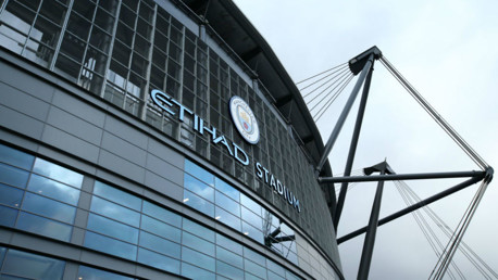 City Store and Ticket Office Bank Holiday hours