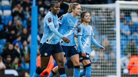 Arsenal v City: Kick-off time, team news and TV information