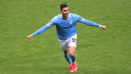 Torres performance thrills Horlock and Taylor