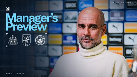 No special thrill in scoring 10 – Pep