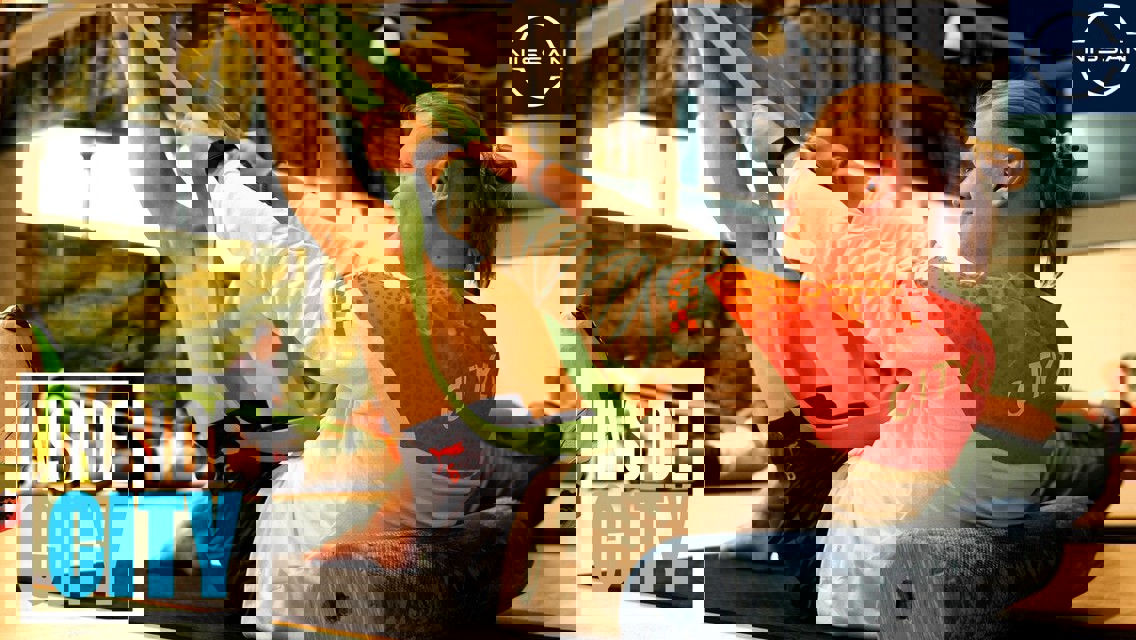 Inside City: 461 Manchester derby, esports triumph and huge Premier League clash