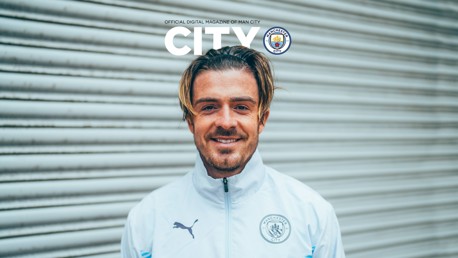 City Magazine: May issue available now!