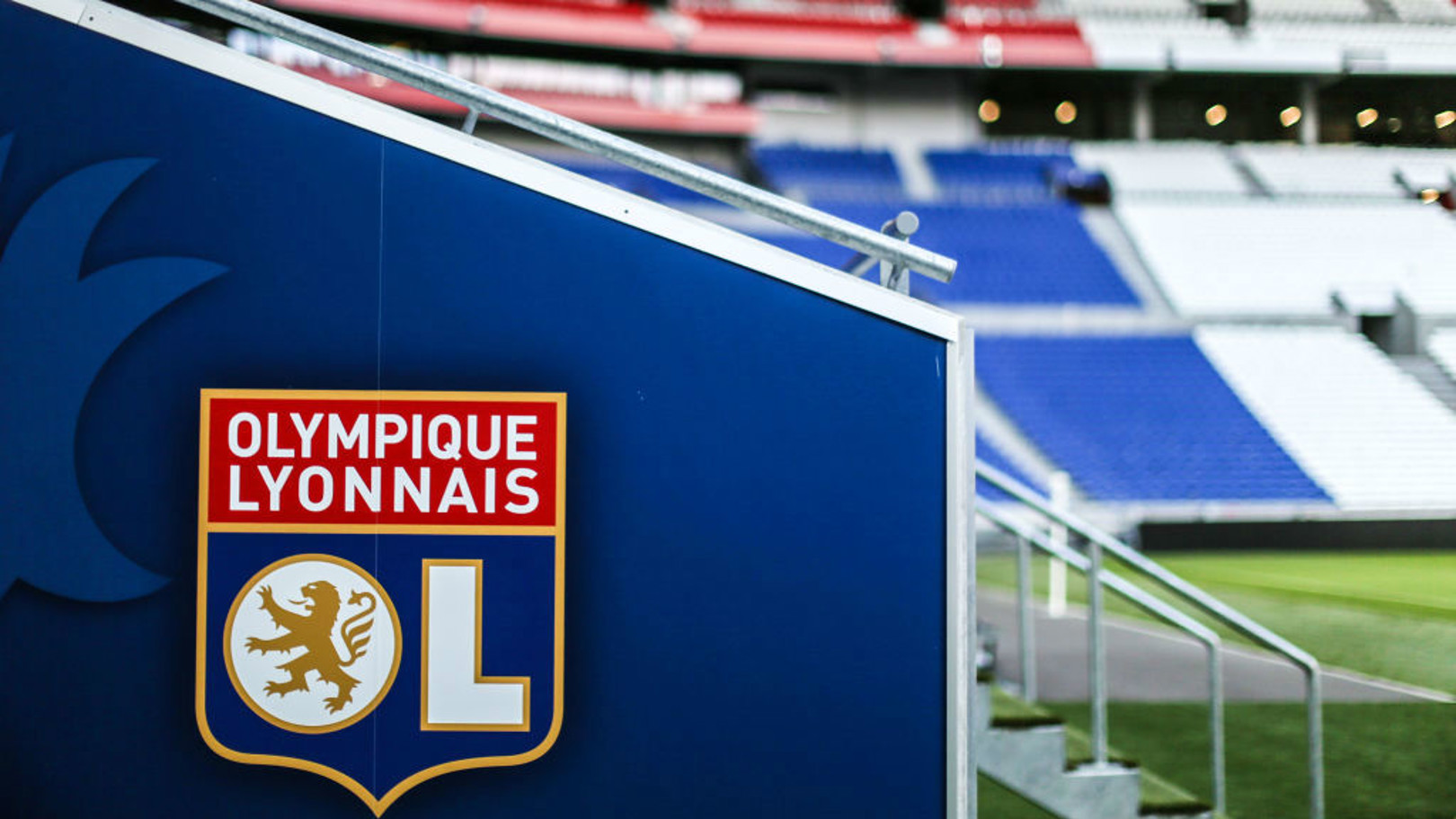 Champions League: Lyon factfile