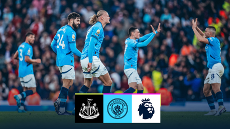 Visita a un Newcastle que apunta alto de nuevo