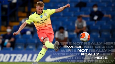Southampton v City: Ulasan Pra-Laga