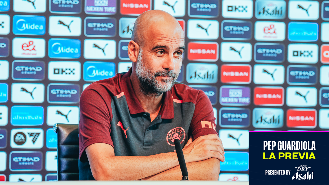 Tres bajas para visitar al West Ham