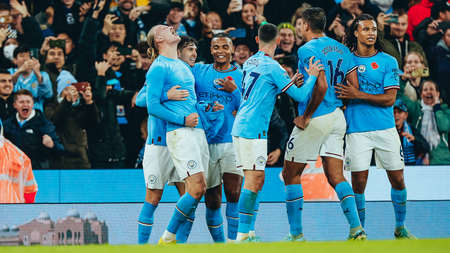 three-february-premier-league-fixtures-altered-for-tv-coverage