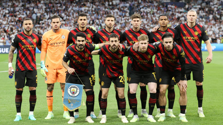 Everton x City: jogo crucial na Premier League 