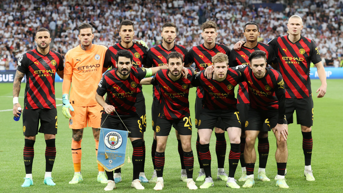 Everton x City: jogo crucial na Premier League 