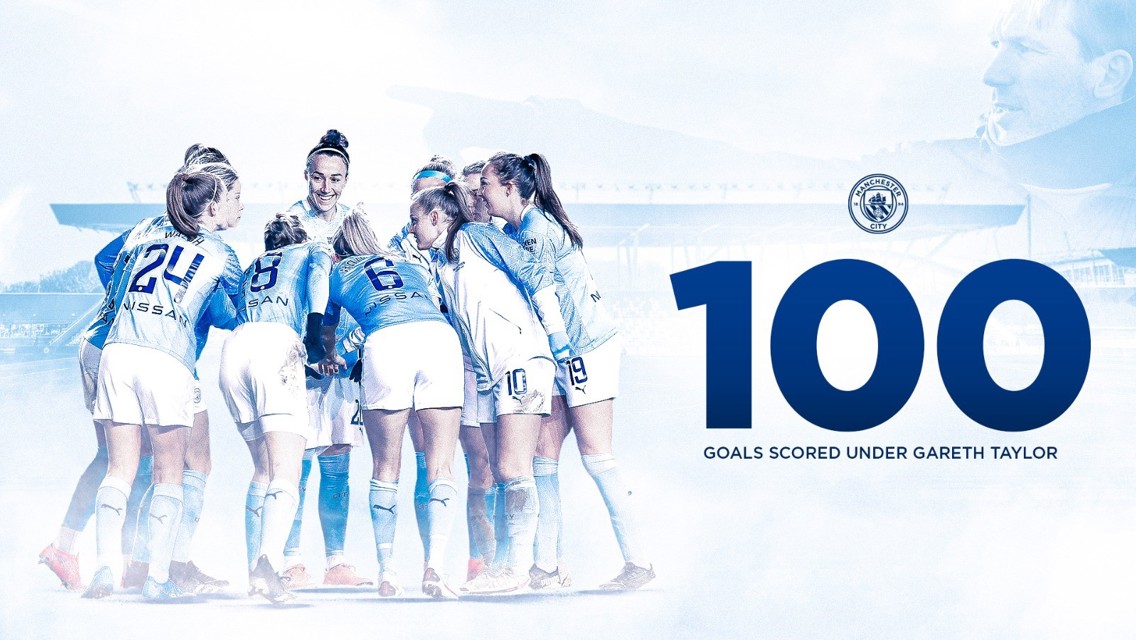 Kelly brace helps City beat Birmingham